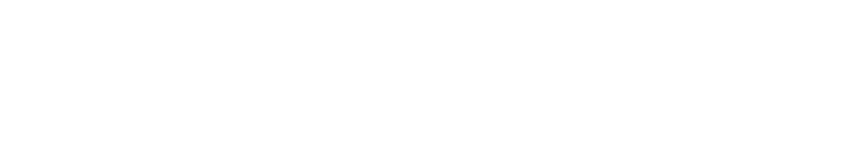 SANDERS repair Logo